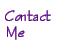 contact Terri